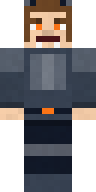 Baron Ashgrove Minecraft skin