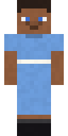 Checked Dress Uniform Minecraft skin