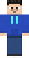 Coding Club Minecraft skin