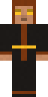 General Corvax Minecraft skin