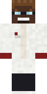 General Grimwald Minecraft skin