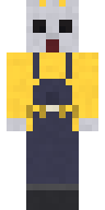 Talloran Engineer Minecraft skin