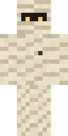 Tomb Wrapper Minecraft skin
