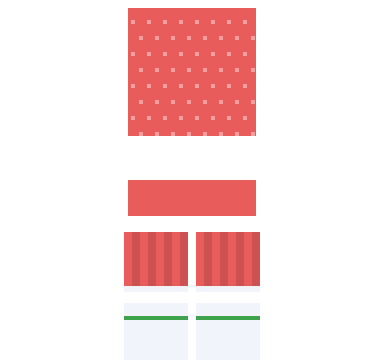 Strawberry Dress shirt and pants, back