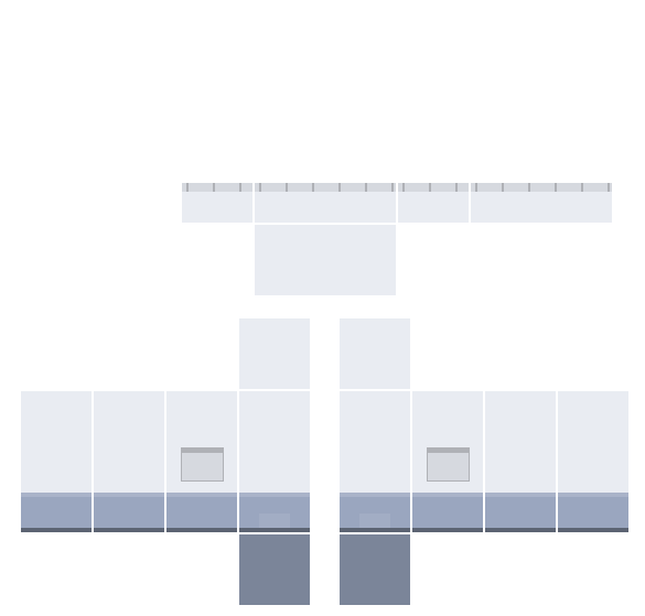 Astronaut Roblox pants template