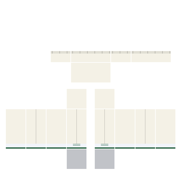Cricket Whites Roblox pants template