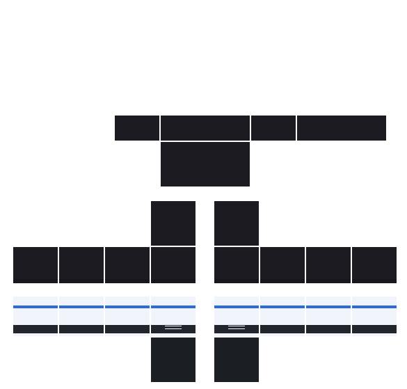 Football Kit Blue Roblox pants template