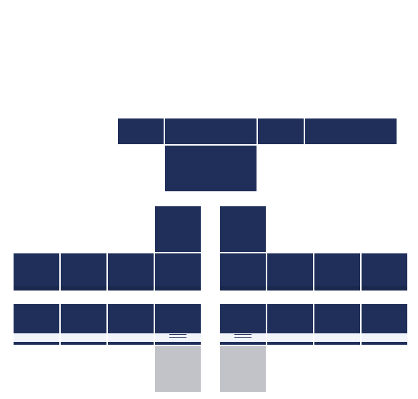 Gym Class Kit Roblox pants template