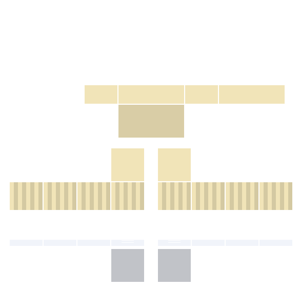 Soft Girl Sweater Roblox pants template